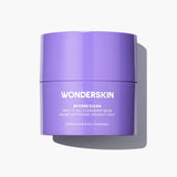 Beyond Clean Melt-it-All Cleansing Balm