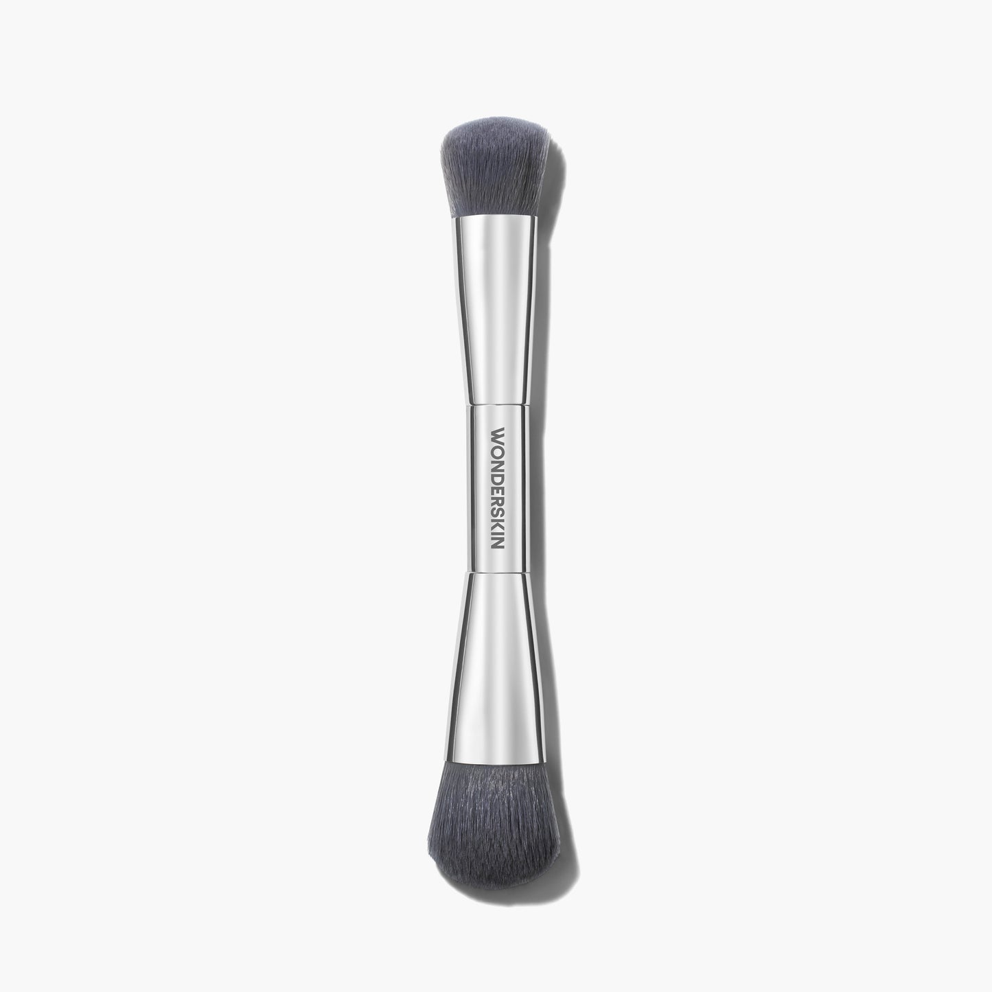 Dual-Ended Blush & Contour Brush
