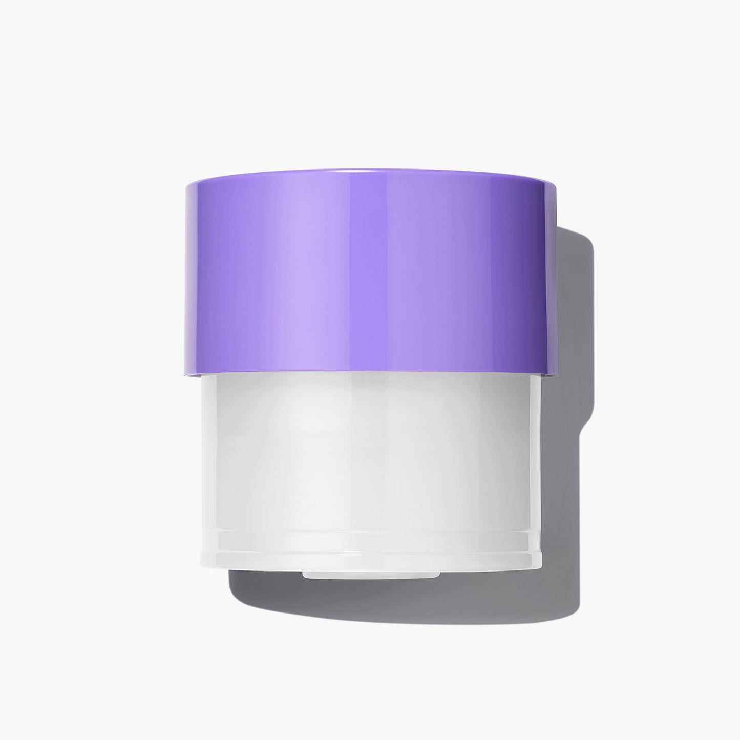Beyond Clean Melt-It-All Cleansing Balm Refill Pod