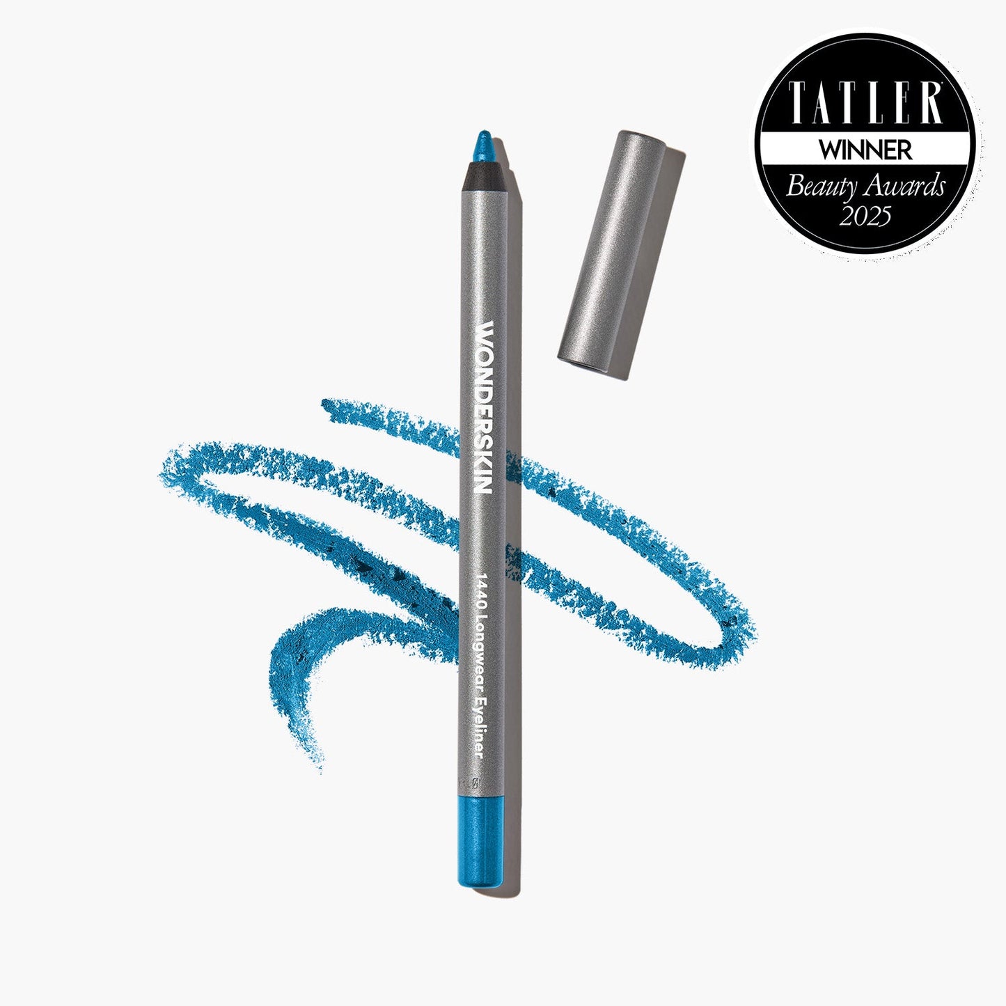1440 Longwear Eyeliner
