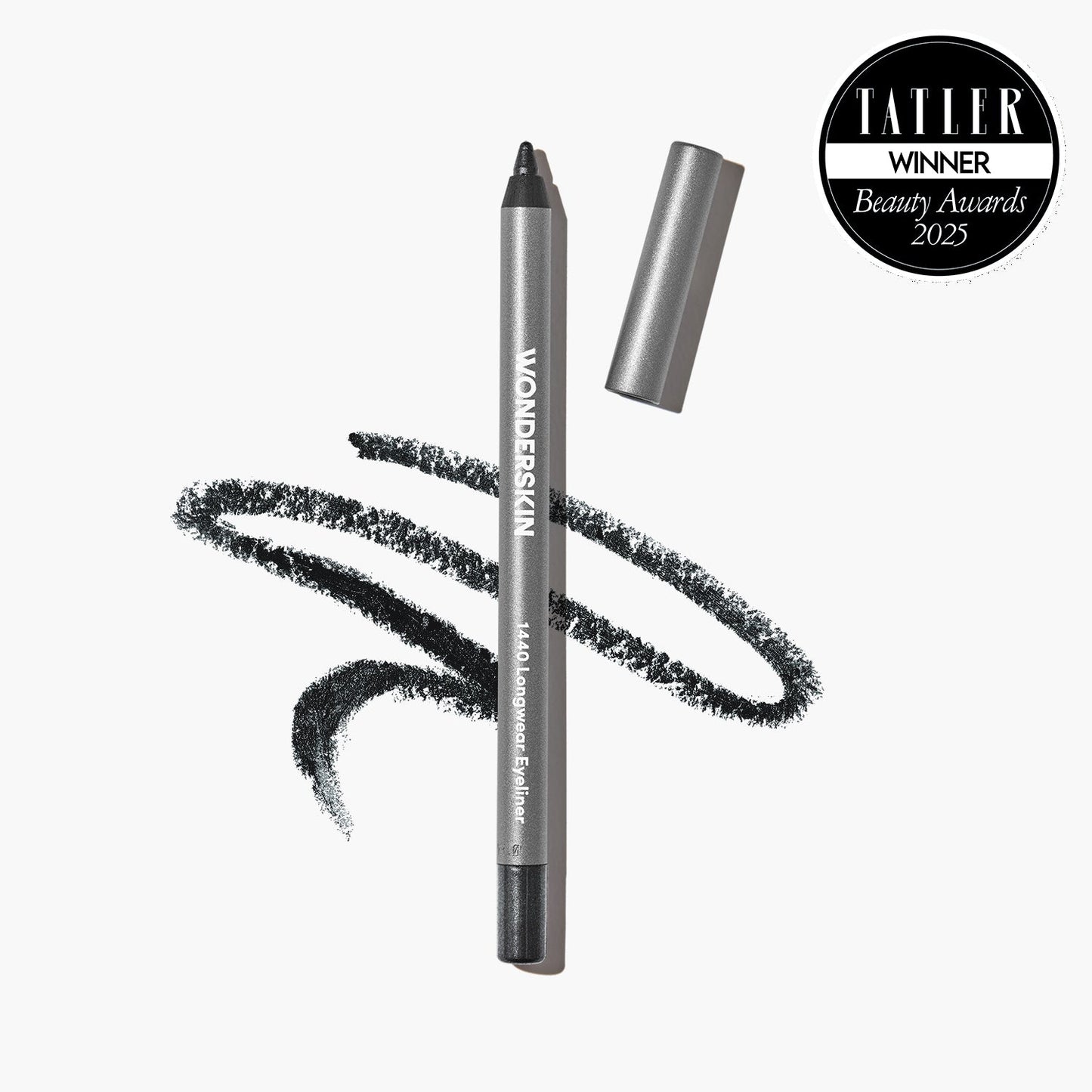 1440 Longwear Eyeliner