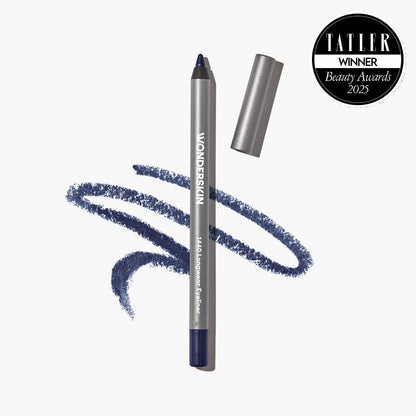 1440 Longwear Eyeliner