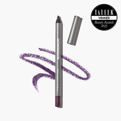 1440 Longwear Eyeliner