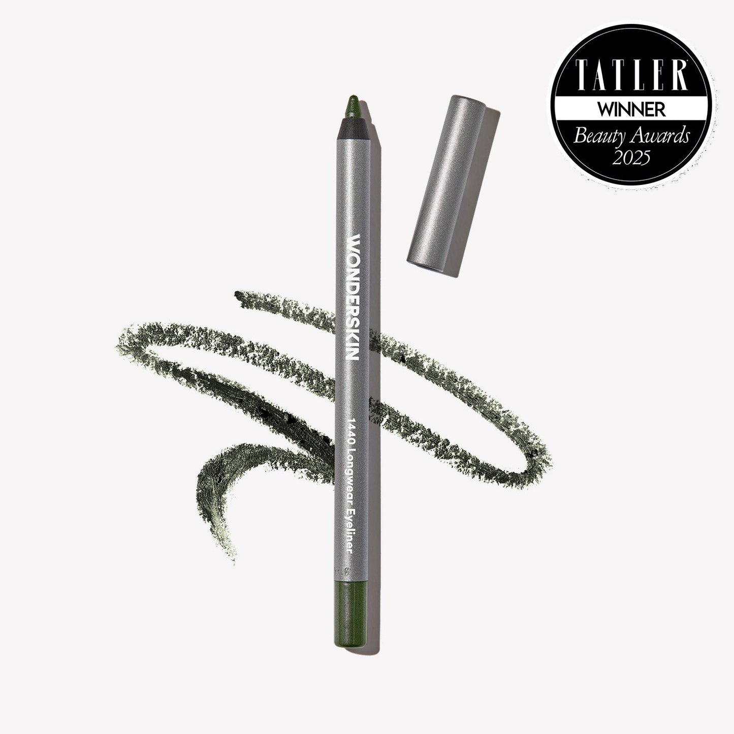 1440 Longwear Eyeliner