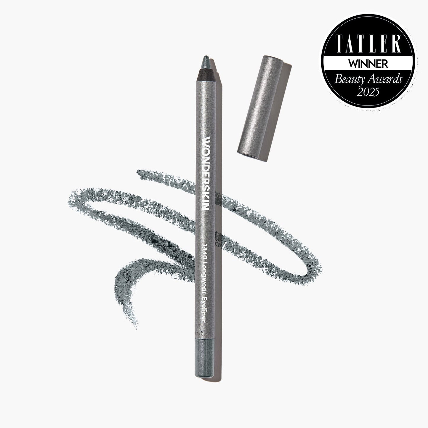 1440 Longwear Eyeliner