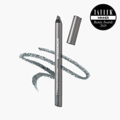 1440 Longwear Eyeliner