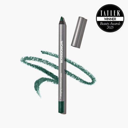 1440 Longwear Eyeliner
