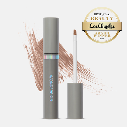 Wonderskin Essentials Set
