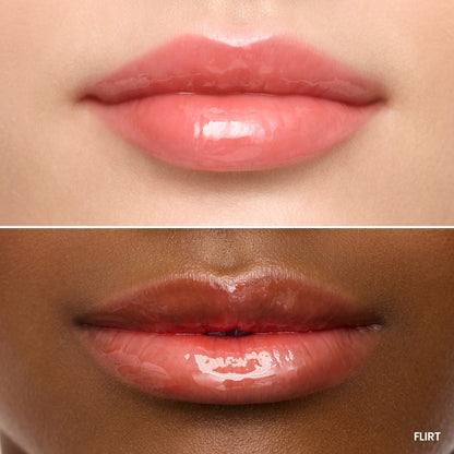 lip rehab serum oil
