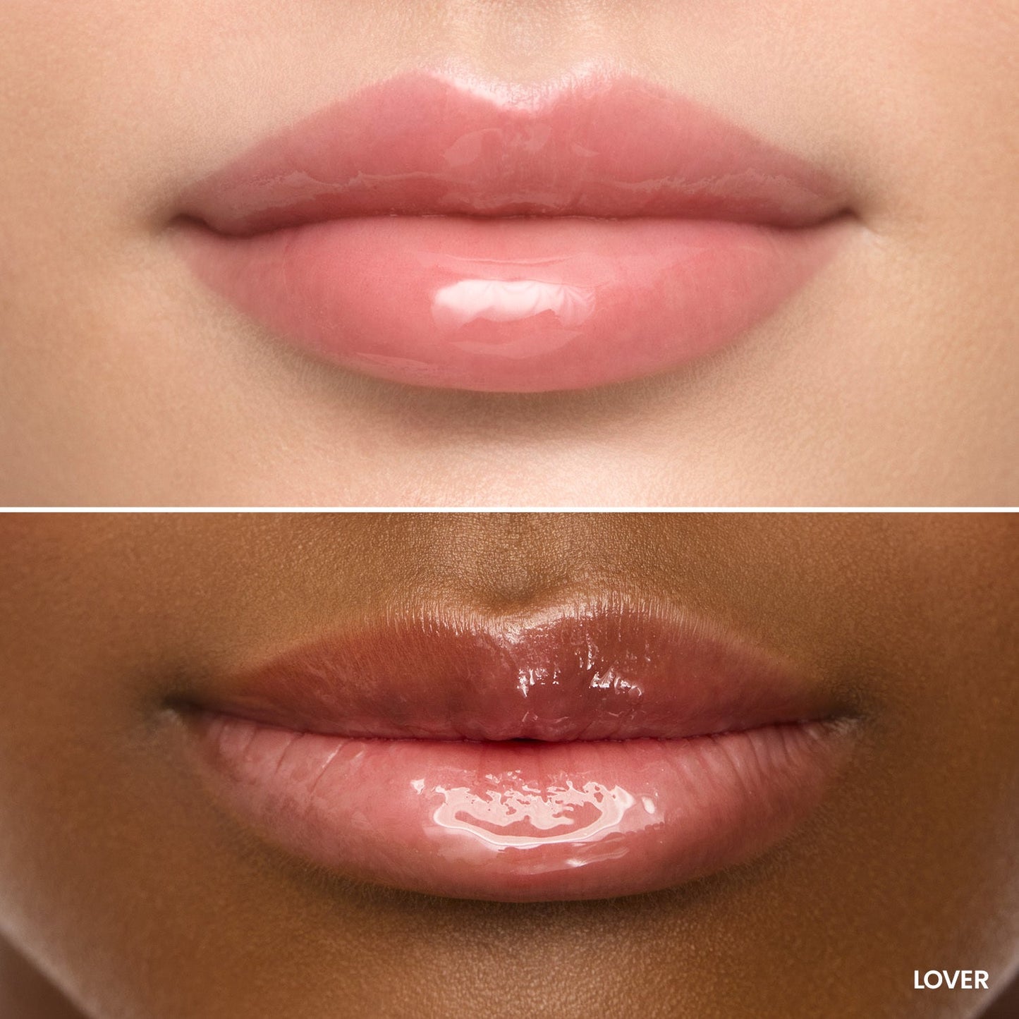 lip rehab serum oil