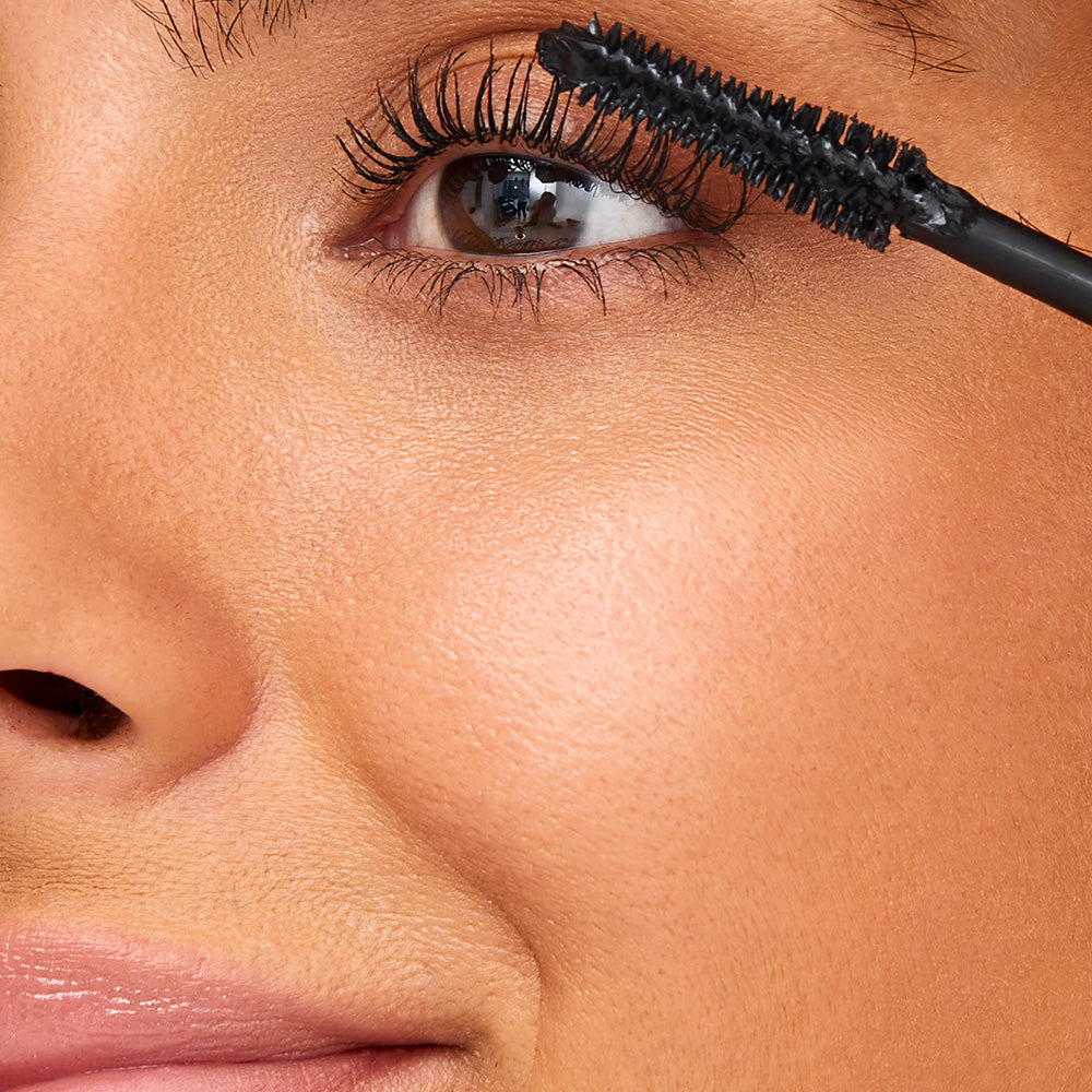 POWER’FULL Mascara