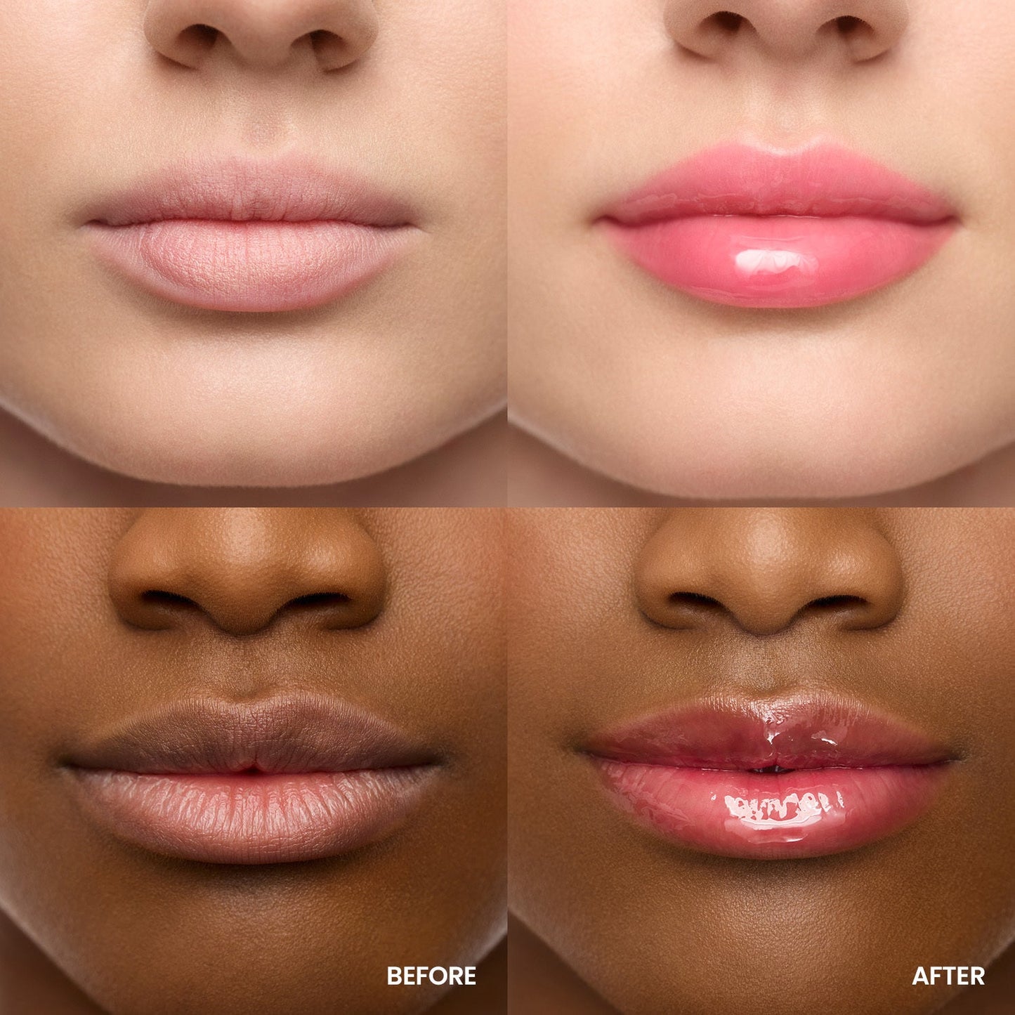 lip rehab serum oil