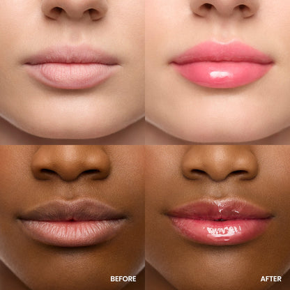 lip rehab serum oil