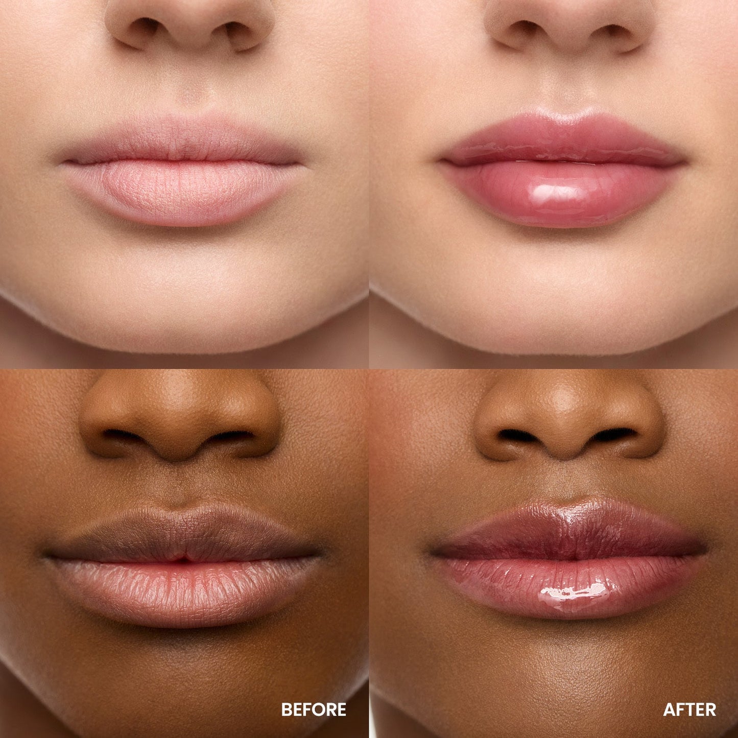 lip rehab serum oil