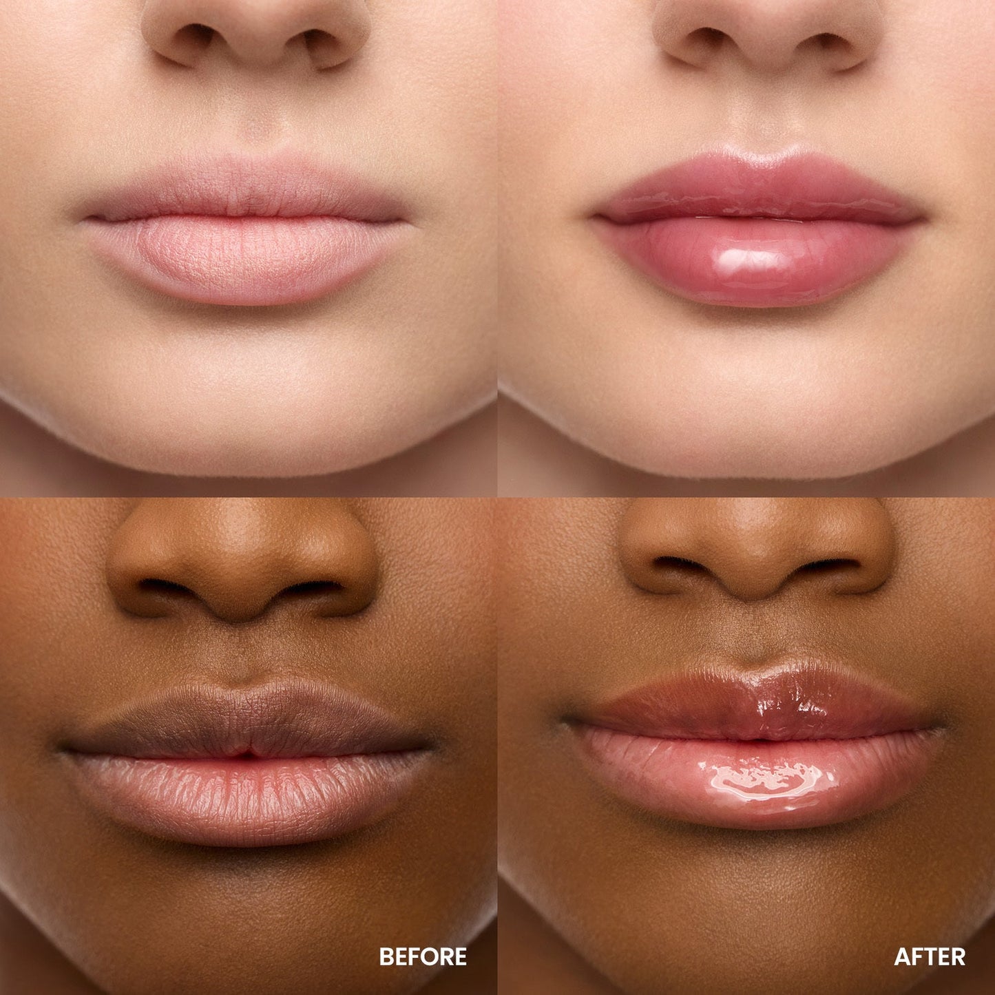 lip rehab serum oil