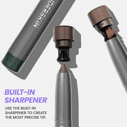 IYKYK Eyeshadow Stick