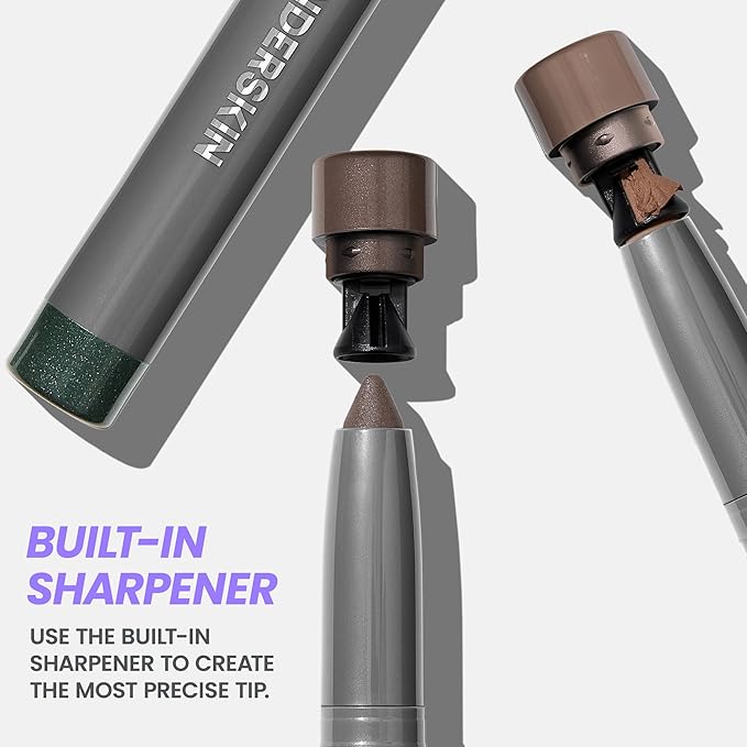 IYKYK Eyeshadow Stick