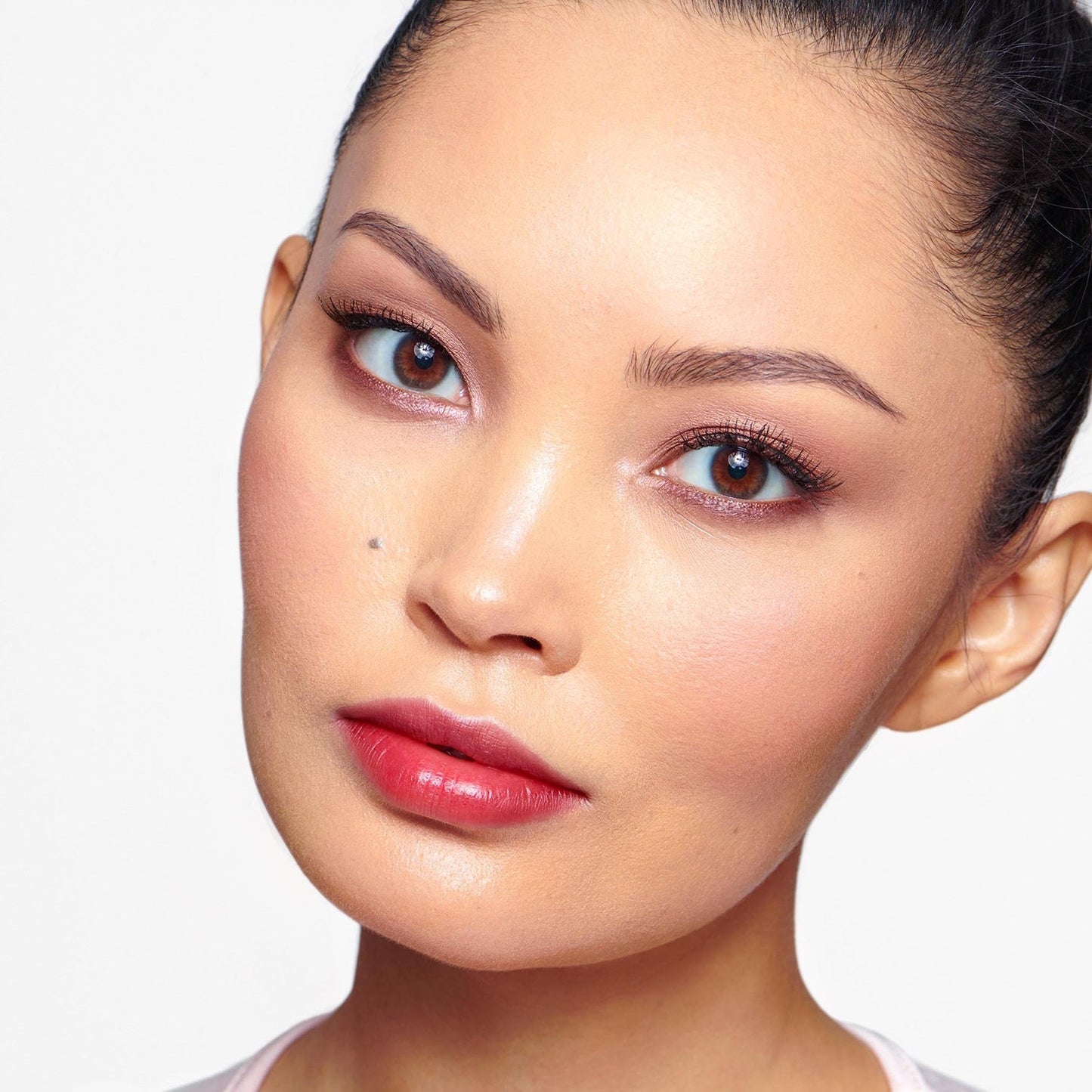 The Icons Lip Set
