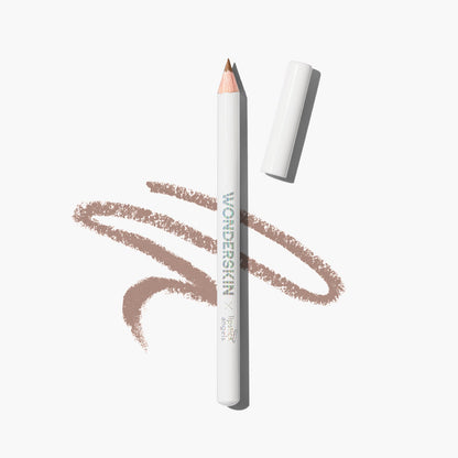 WONDER BLADING Brow Pomade in a Pencil