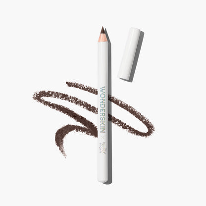 WONDER BLADING Brow Pomade in a Pencil