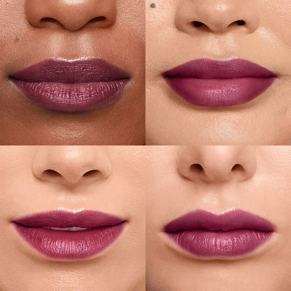 WONDER BLADING Lip Stain Masque - Bella