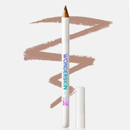 Wonder Blading Brow Set