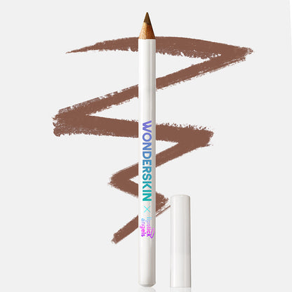 Wonder Blading Brow Set