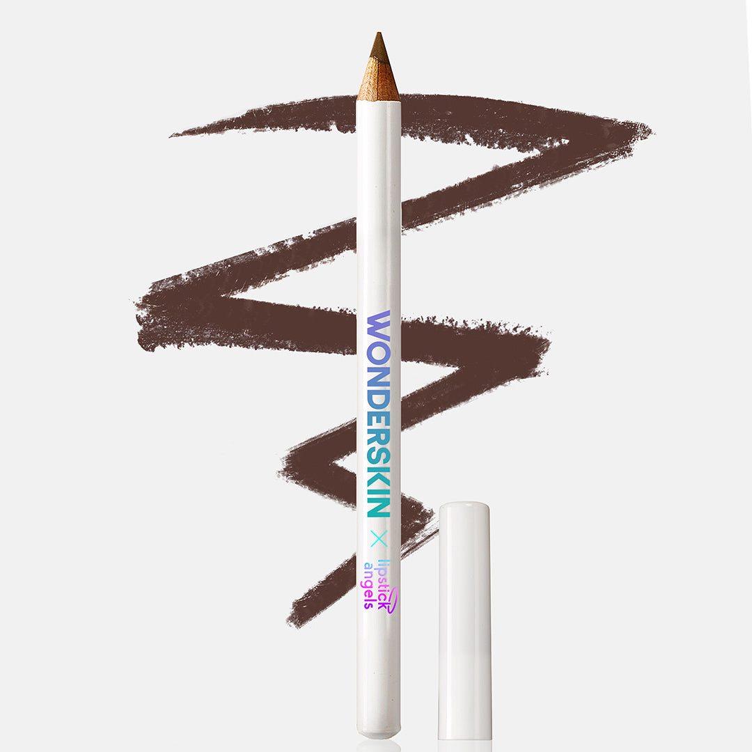Wonder Blading Brow Set