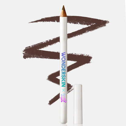 Wonder Blading Brow Set