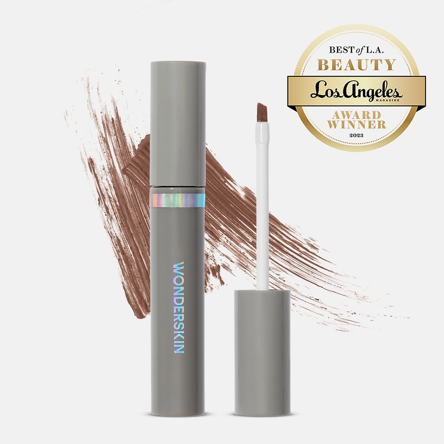 Wonderskin Essentials Set