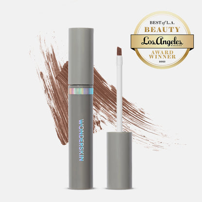 Wonderskin Essentials Set