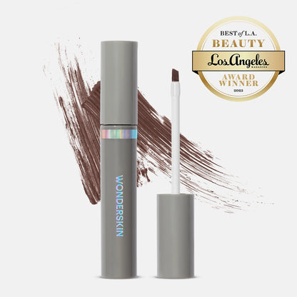 Wonderskin Essentials Set