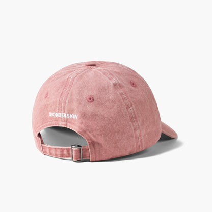 Wonderskin Off-Duty Cap
