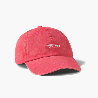 Wonderskin Off-Duty Cap