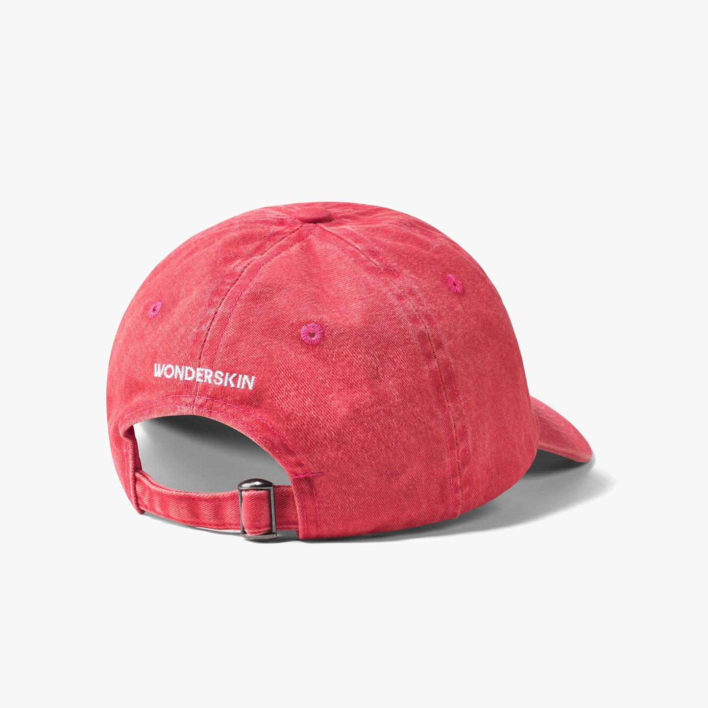 Wonderskin Off-Duty Cap