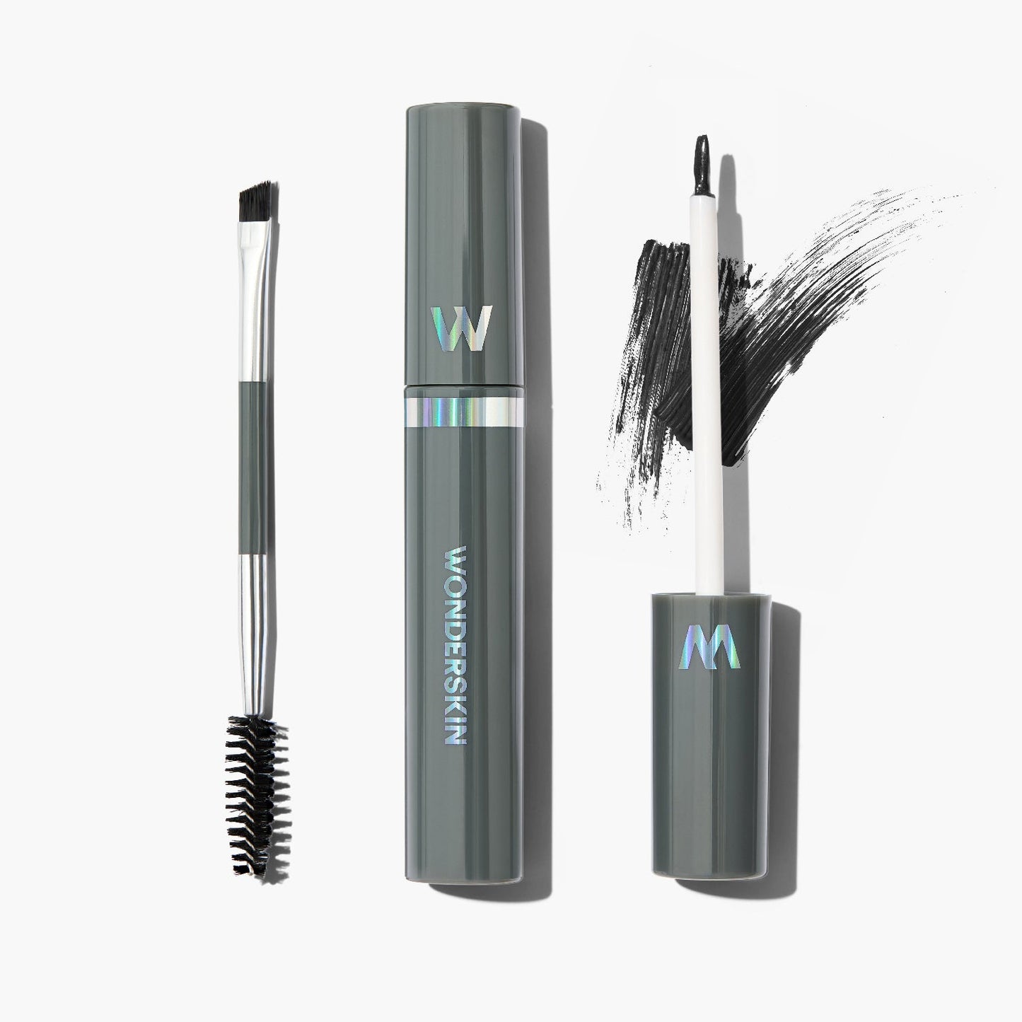 WONDER BLADING Dream Brow Gel-Serum