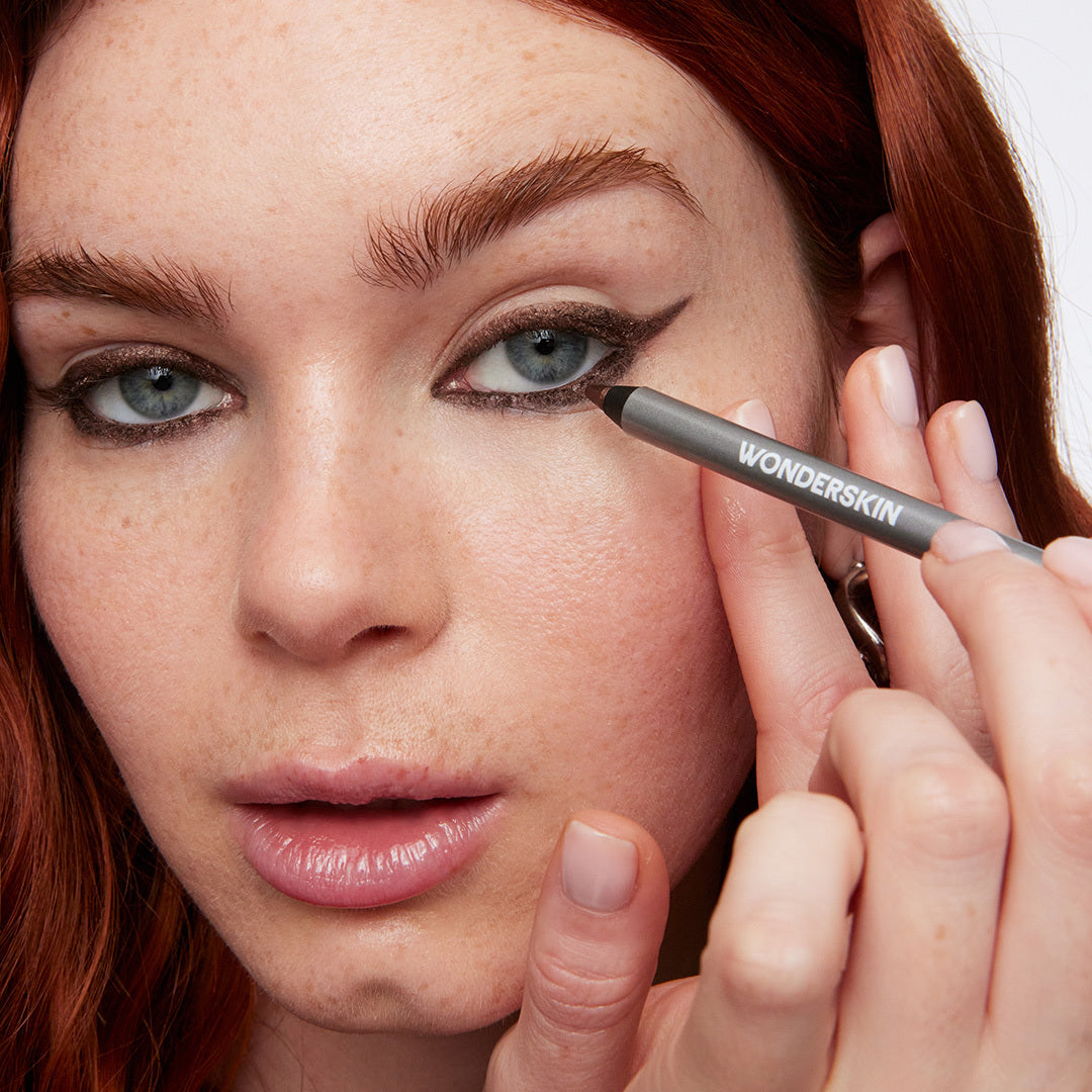 1440 Longwear Eyeliner