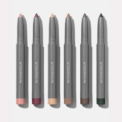 IYKYK Eyeshadow Stick