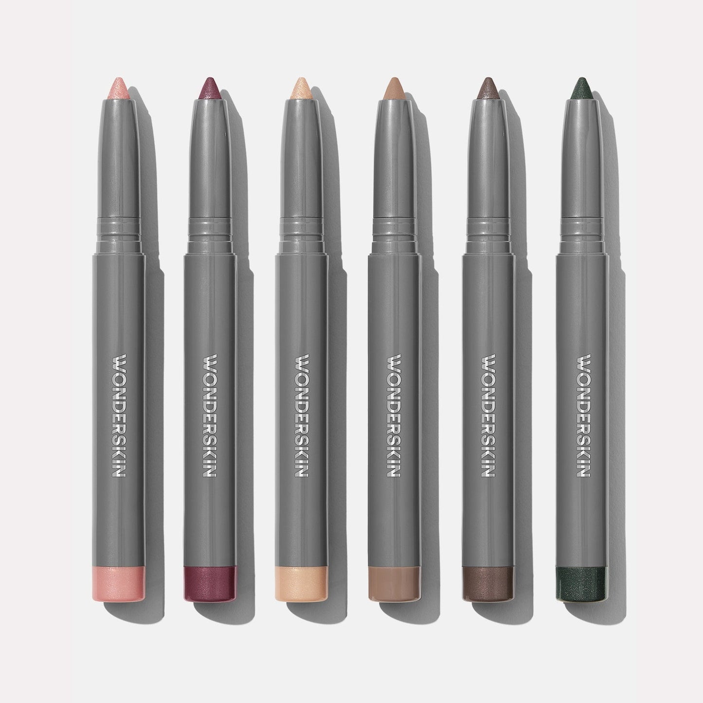 IYKYK Eyeshadow Stick