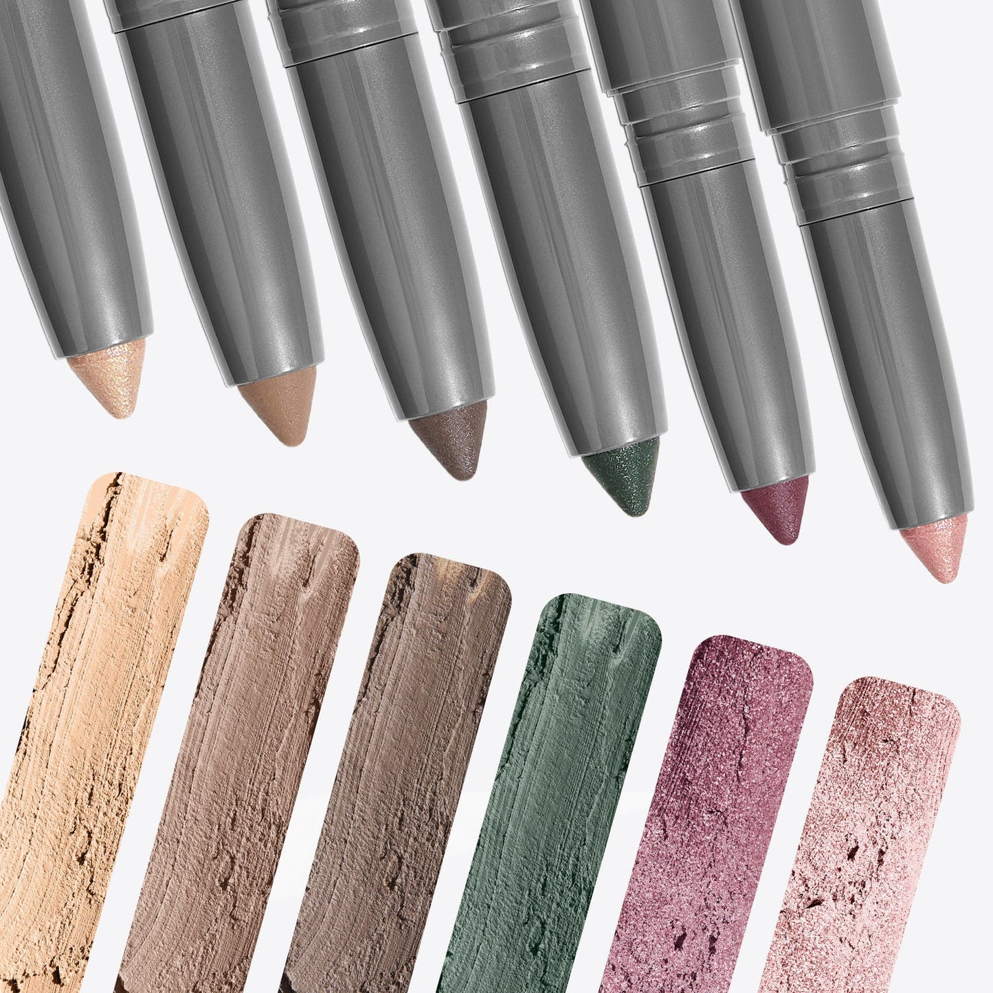 IYKYK Eyeshadow Stick