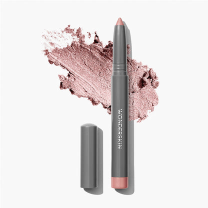 IYKYK Eyeshadow Stick