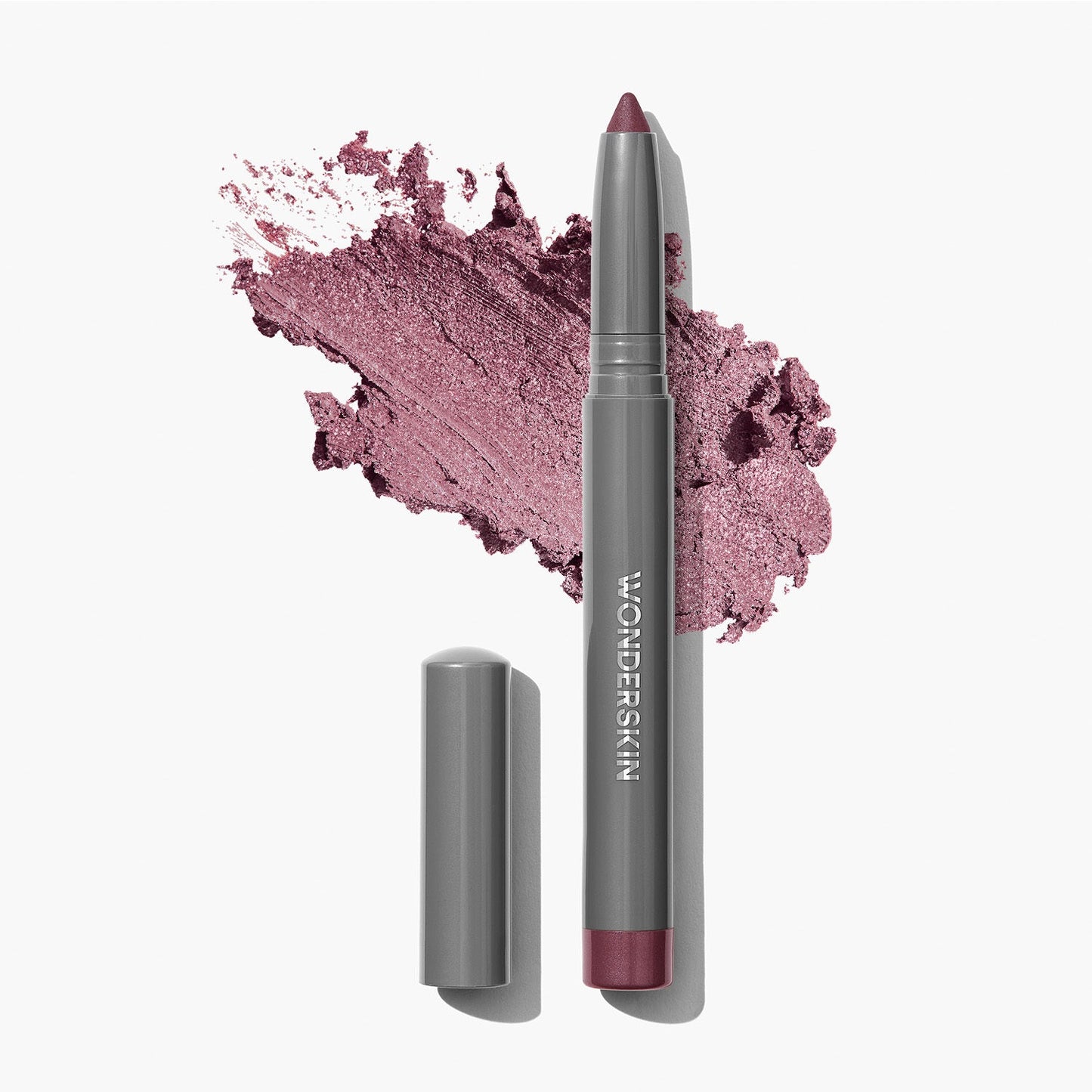 IYKYK Eyeshadow Stick