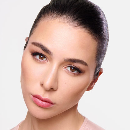 Wonder Blading Lip Stain Masque in XOXO
