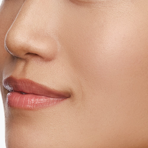 Hyper Bond All-Day Stay Serum Foundation