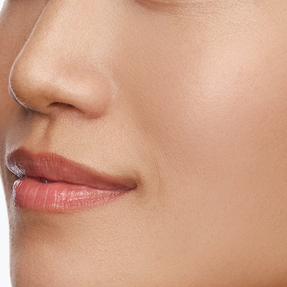 Hyper Bond All-Day Stay Serum Foundation