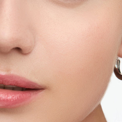 Hyper Bond All-Day Stay Serum Foundation