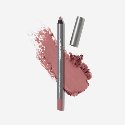 360 Contour Lip Liner - Blush