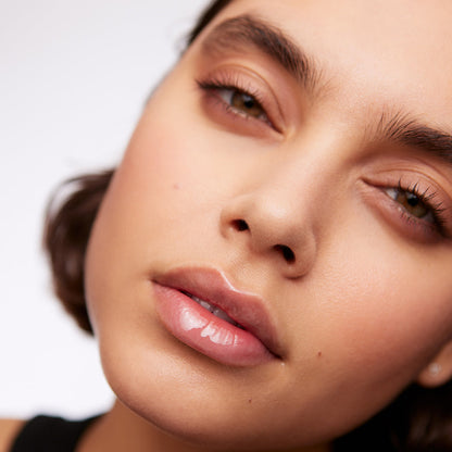 lip rehab serum oil