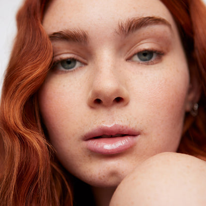 Lip Rehab Serum Oil