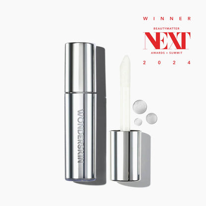 lip rehab serum oil